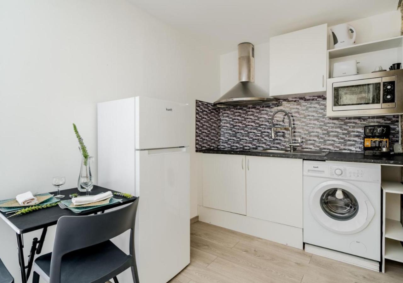 Quinta Do Bairro Villa Vieira do Minho Exteriör bild